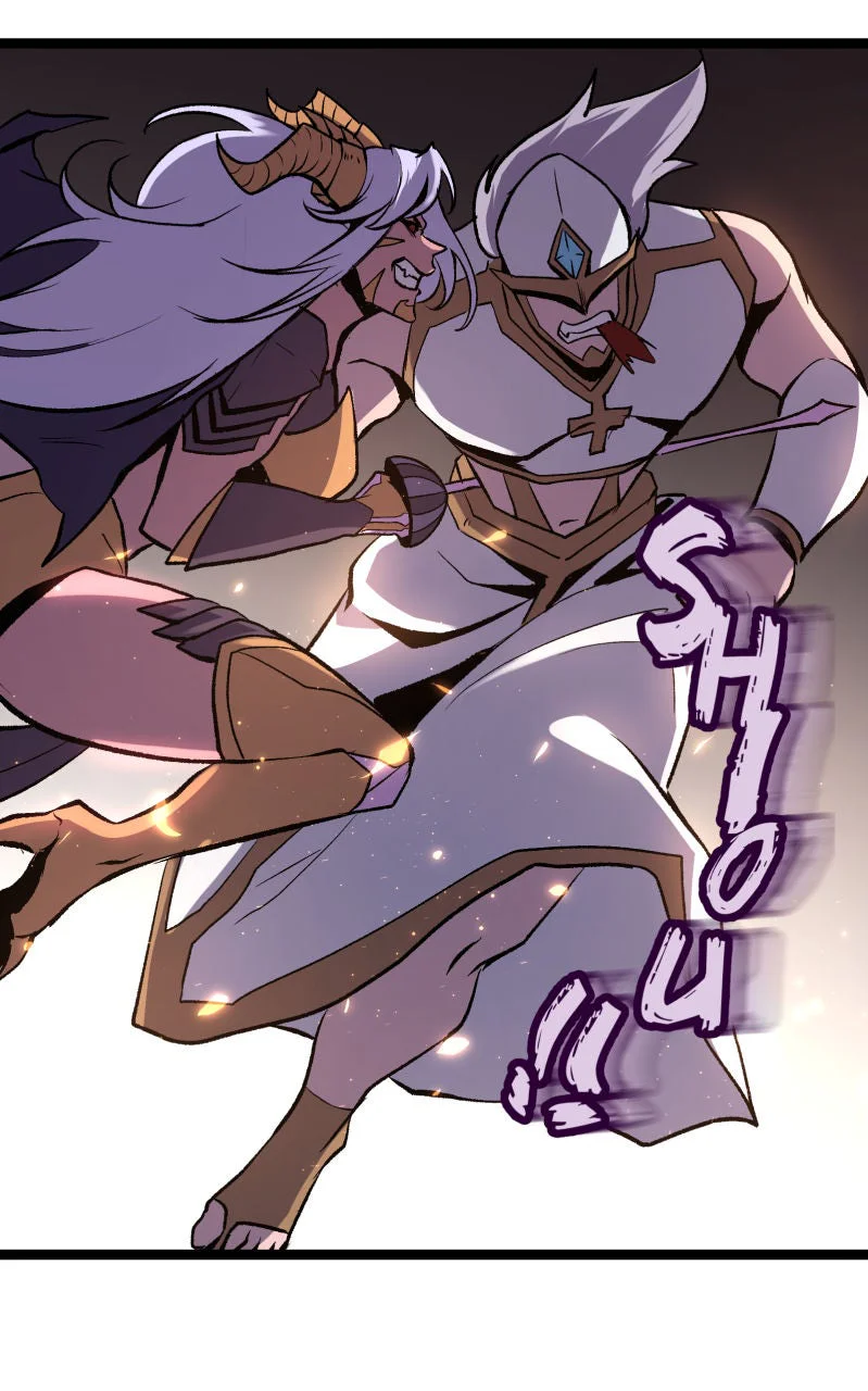 Chapter Image 186