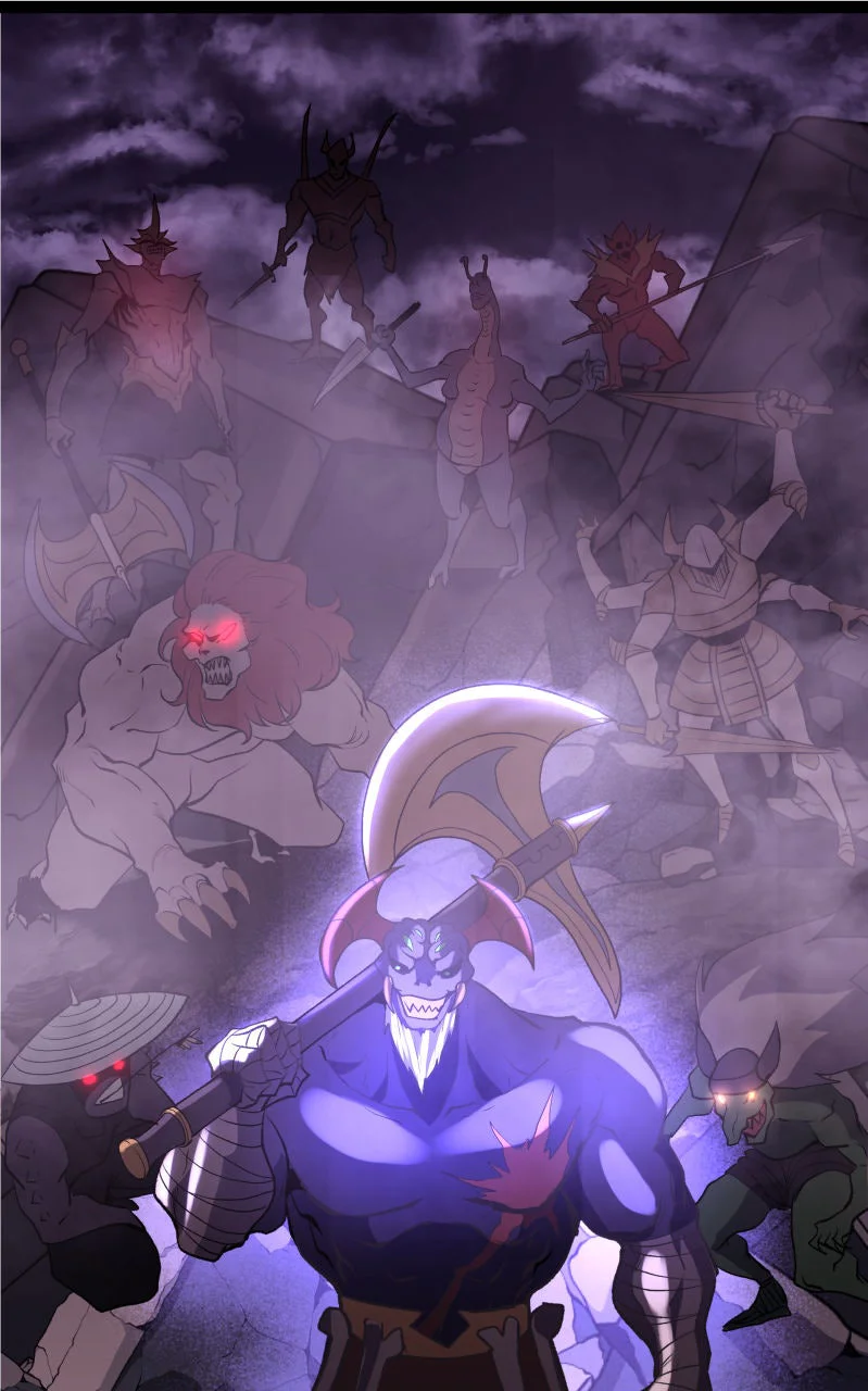 Chapter Image 186