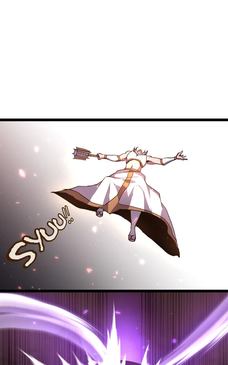 Chapter Image 741