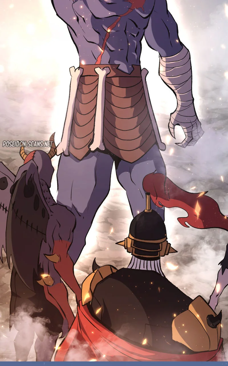 Chapter Image 334