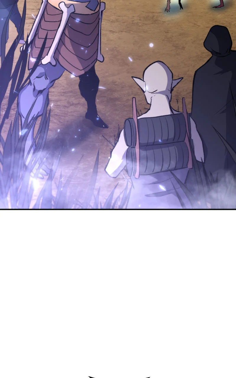 Chapter Image 741