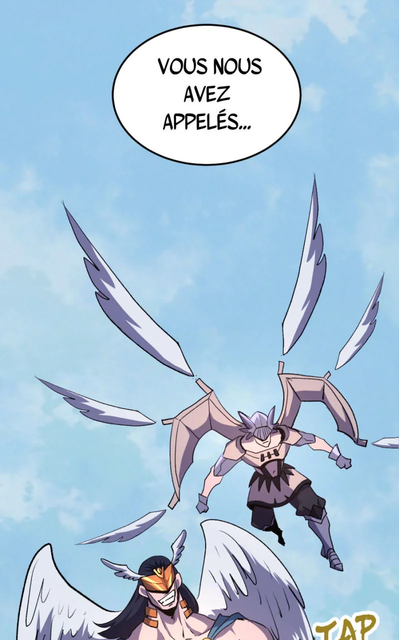 Chapter Image 704