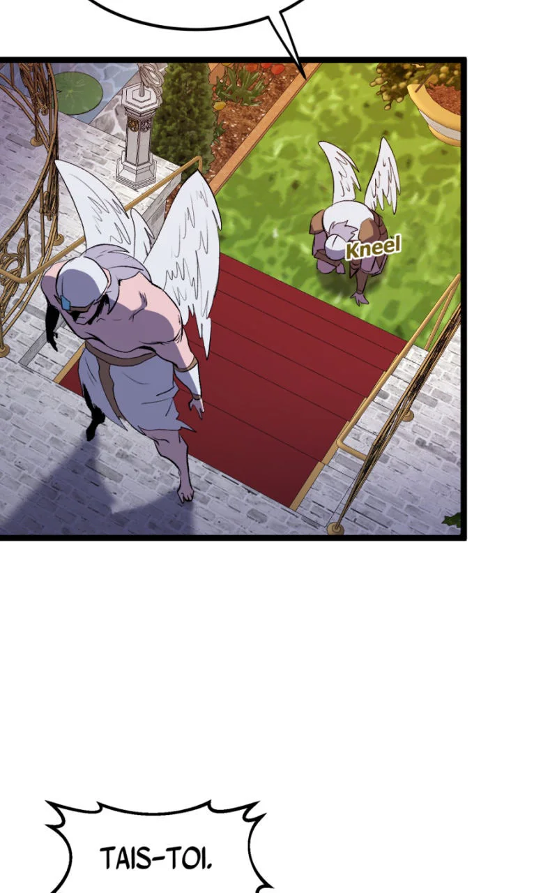 Chapter Image 223