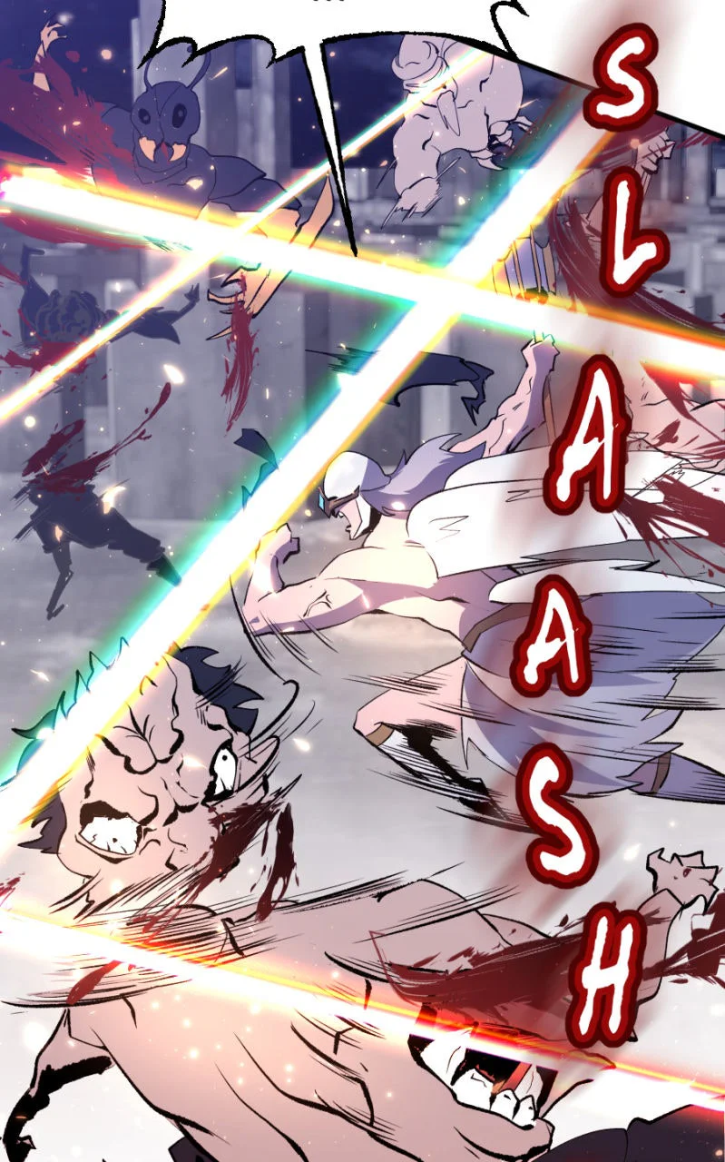 Chapter Image 1