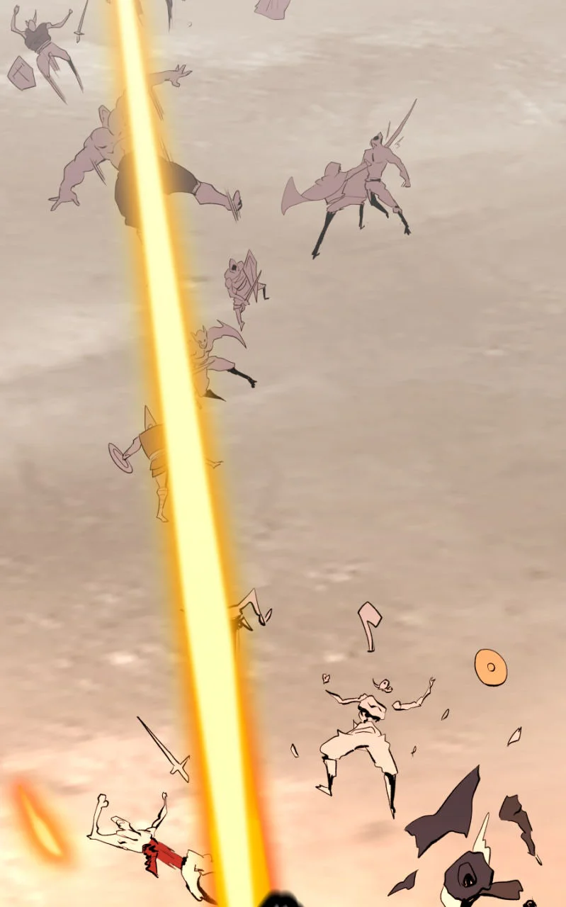 Chapter Image 778