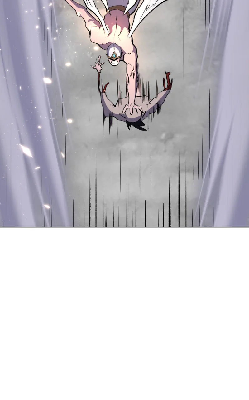 Chapter Image 112