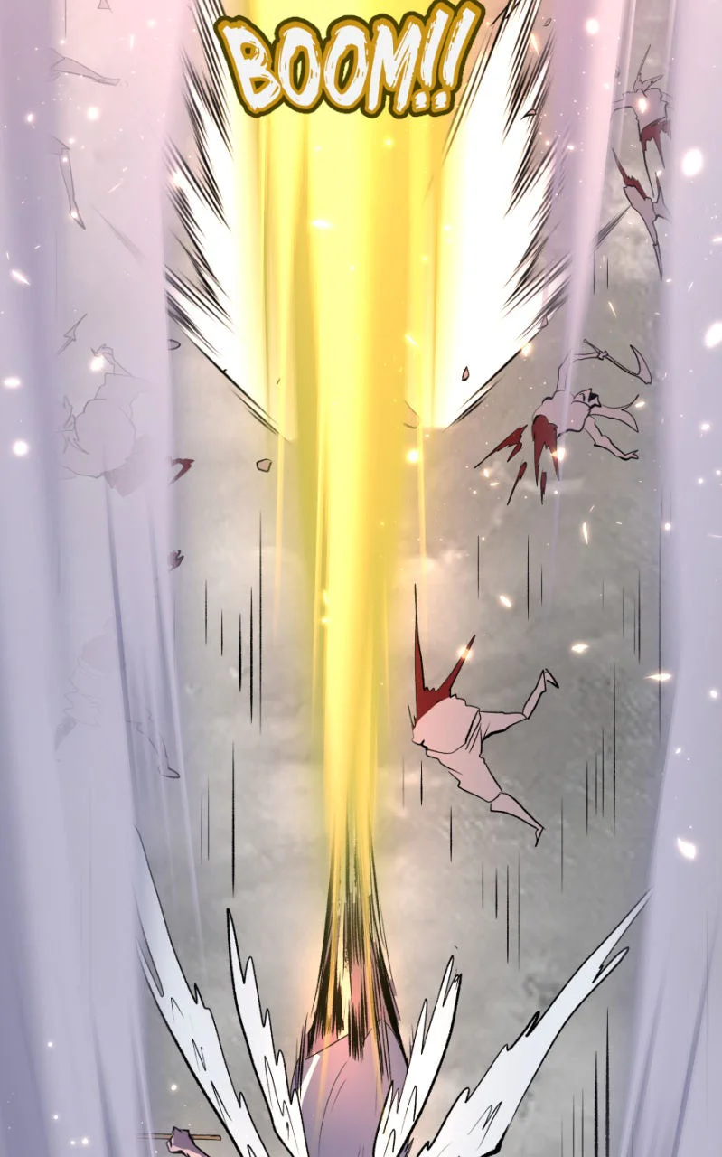 Chapter Image 75