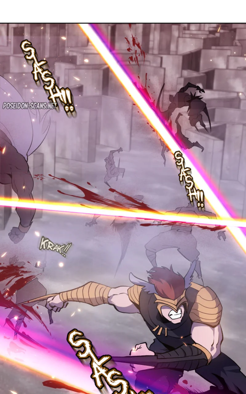 Chapter Image 75