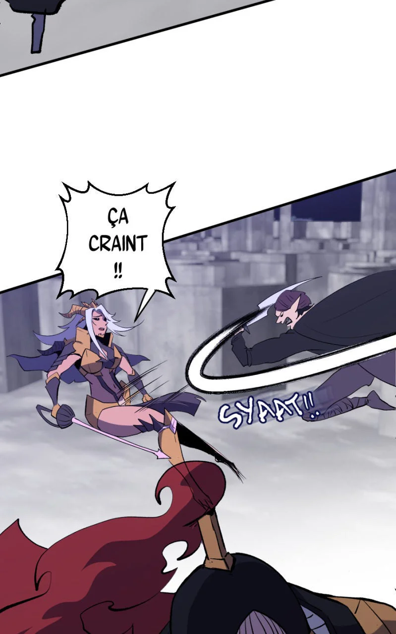 Chapter Image 593