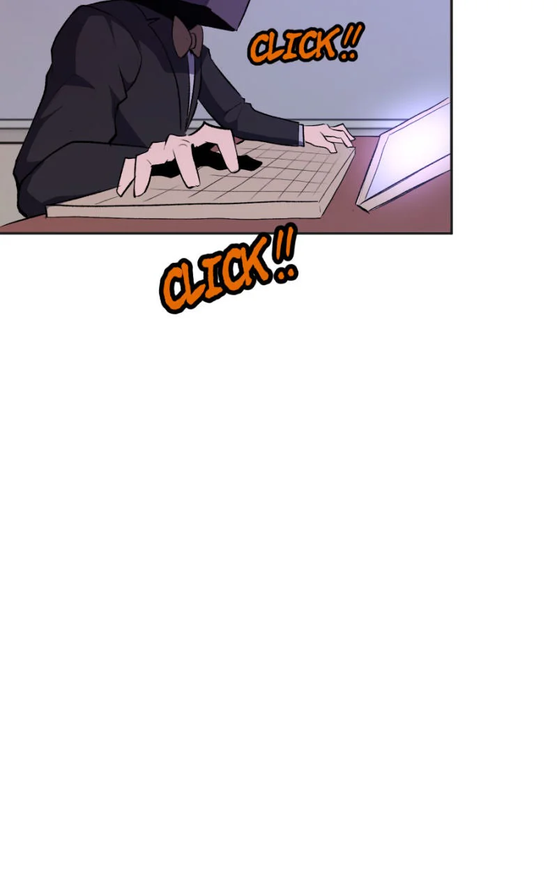 Chapter Image 38
