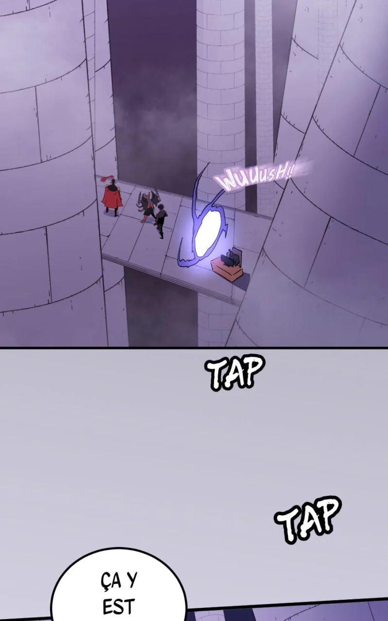 Chapter Image 704