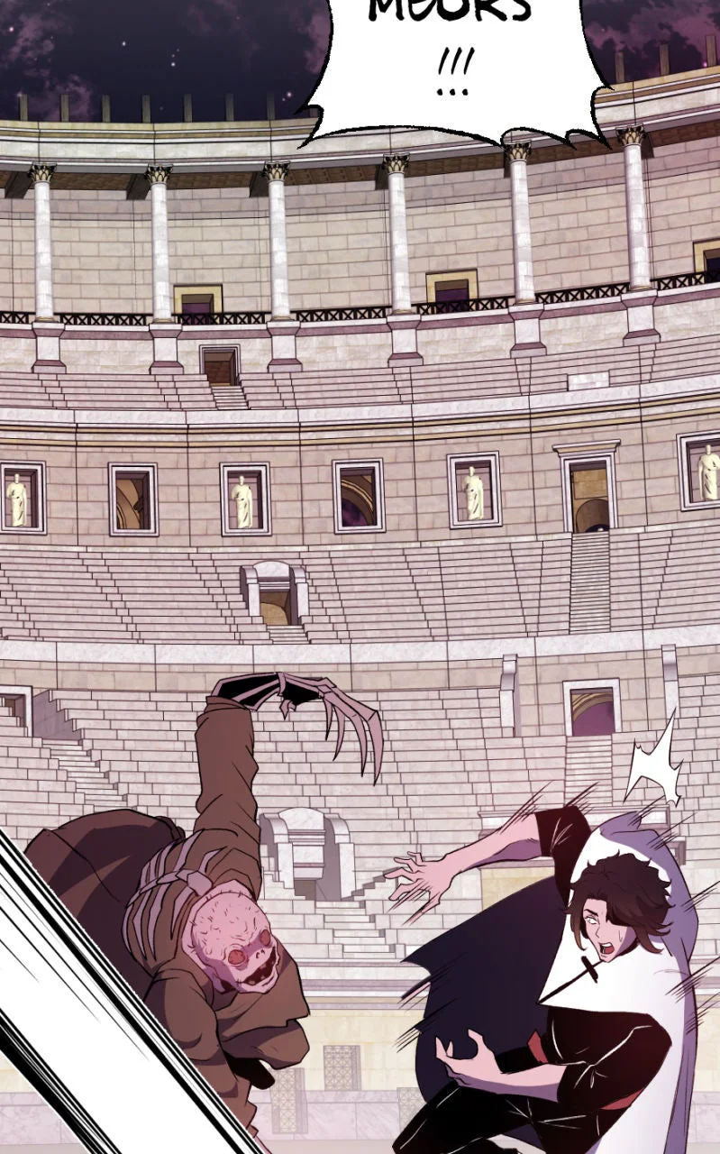 Chapter Image 778