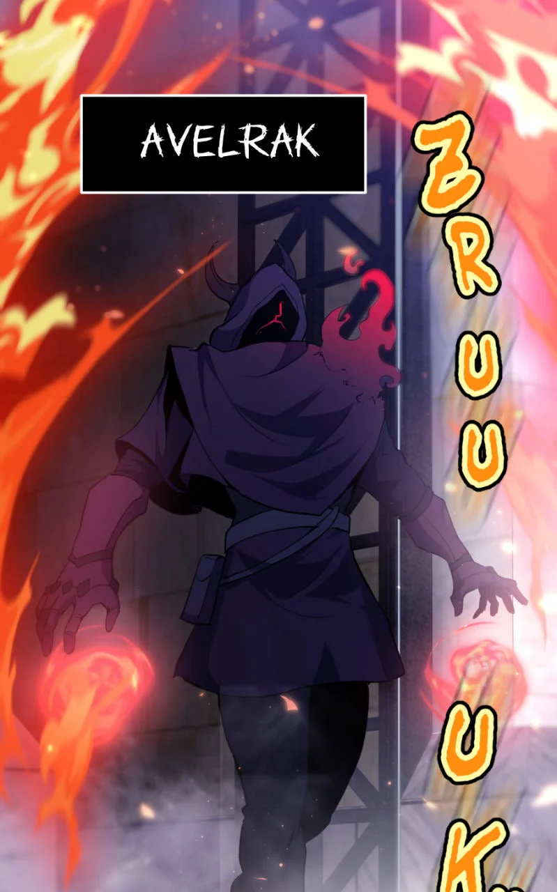Chapter Image 630