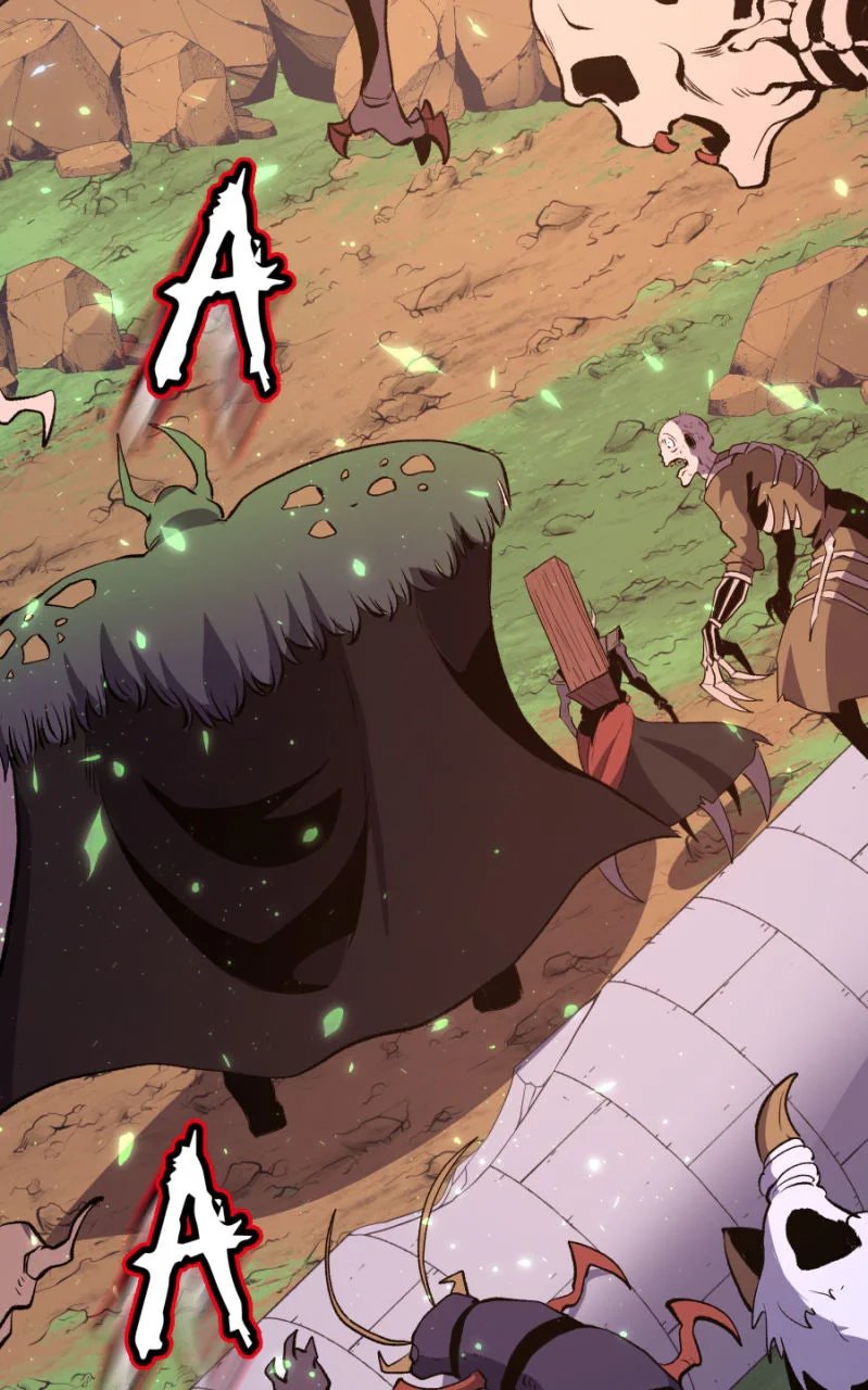 Chapter Image 371