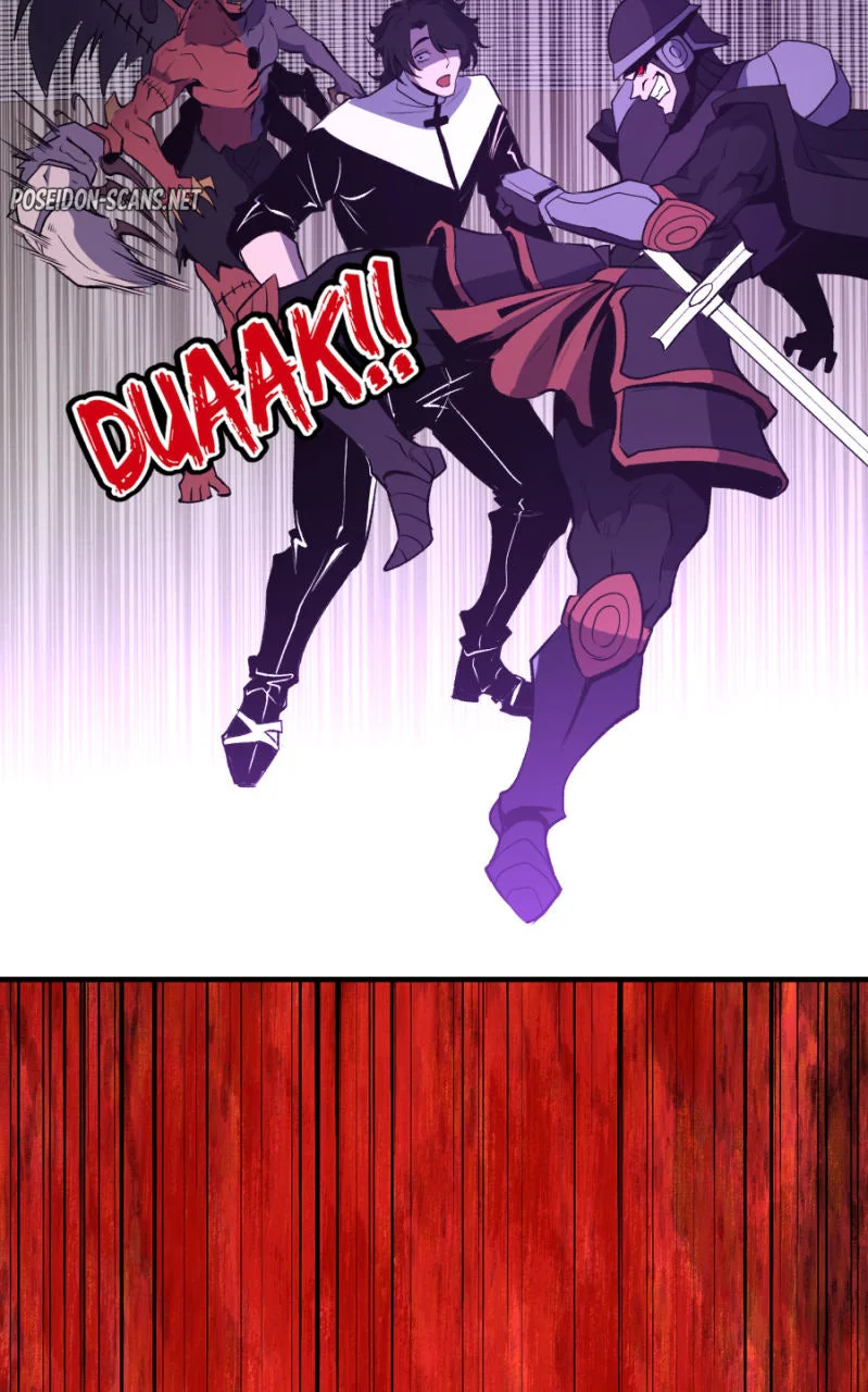 Chapter Image 38