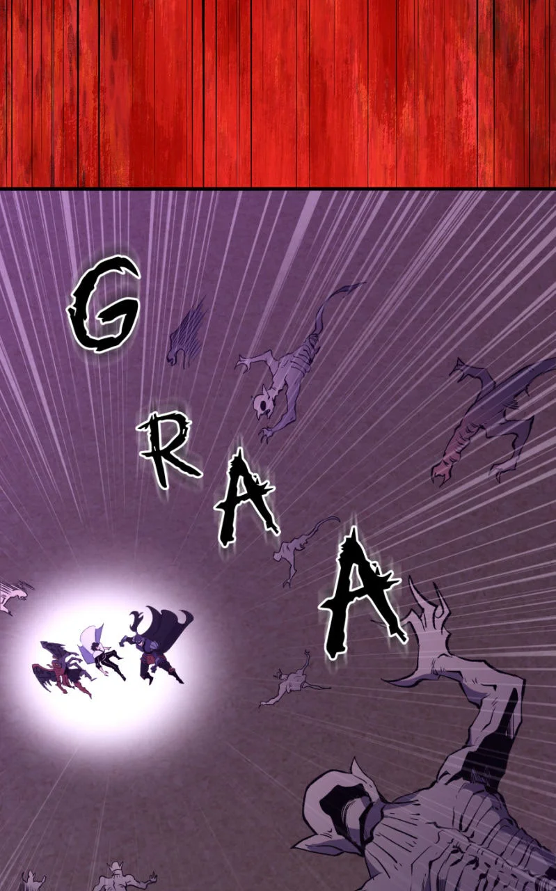 Chapter Image 75