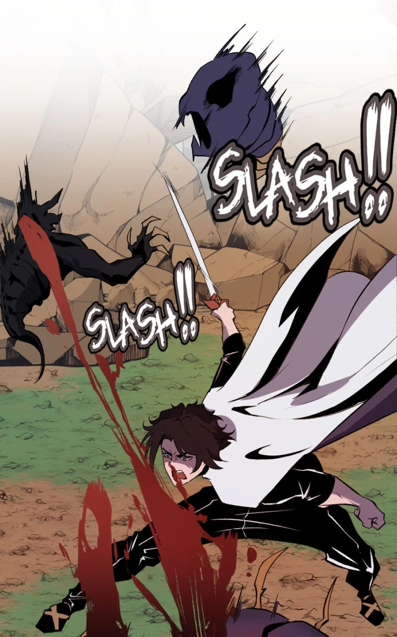 Chapter Image 75