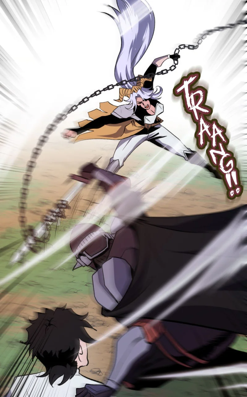 Chapter Image 334