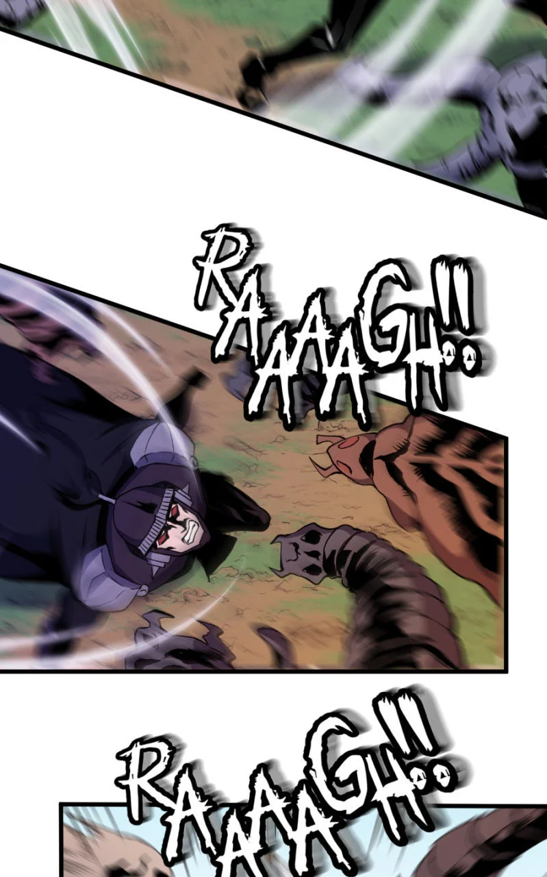 Chapter Image 667