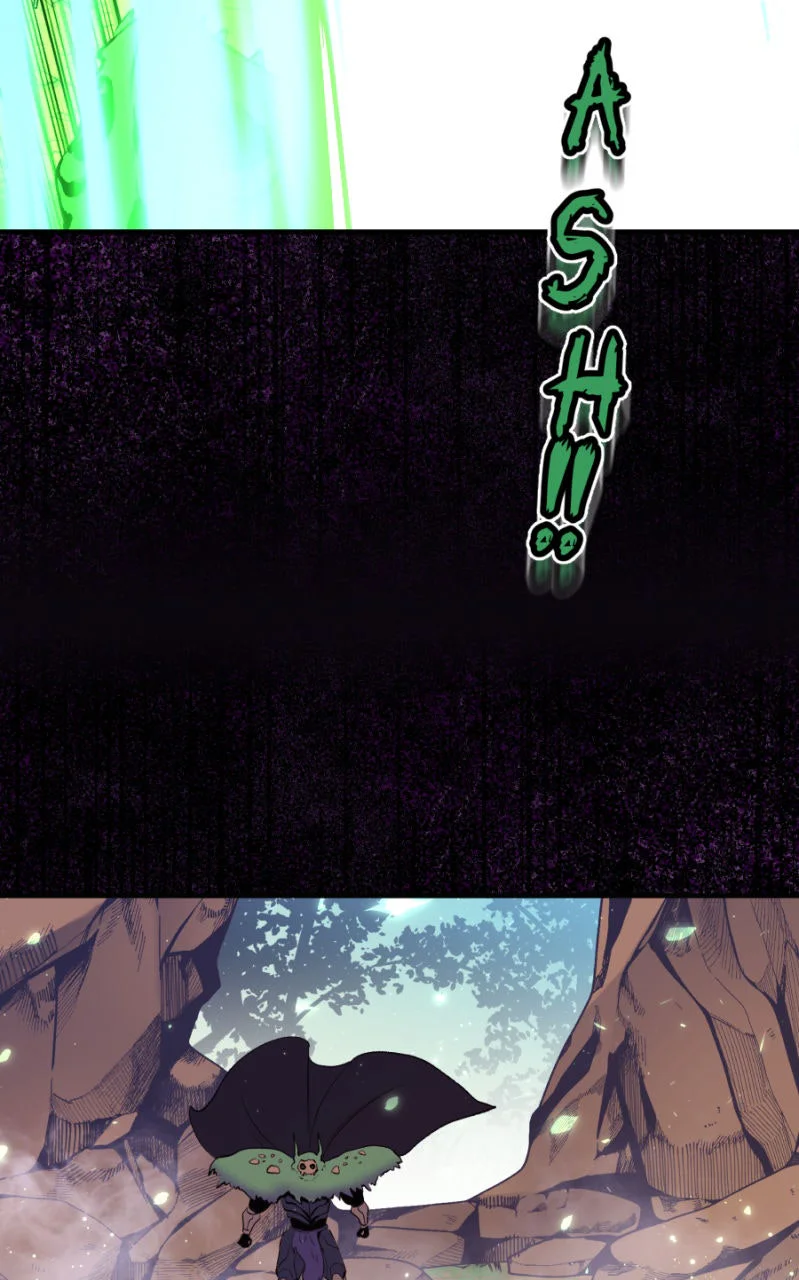 Chapter Image 519