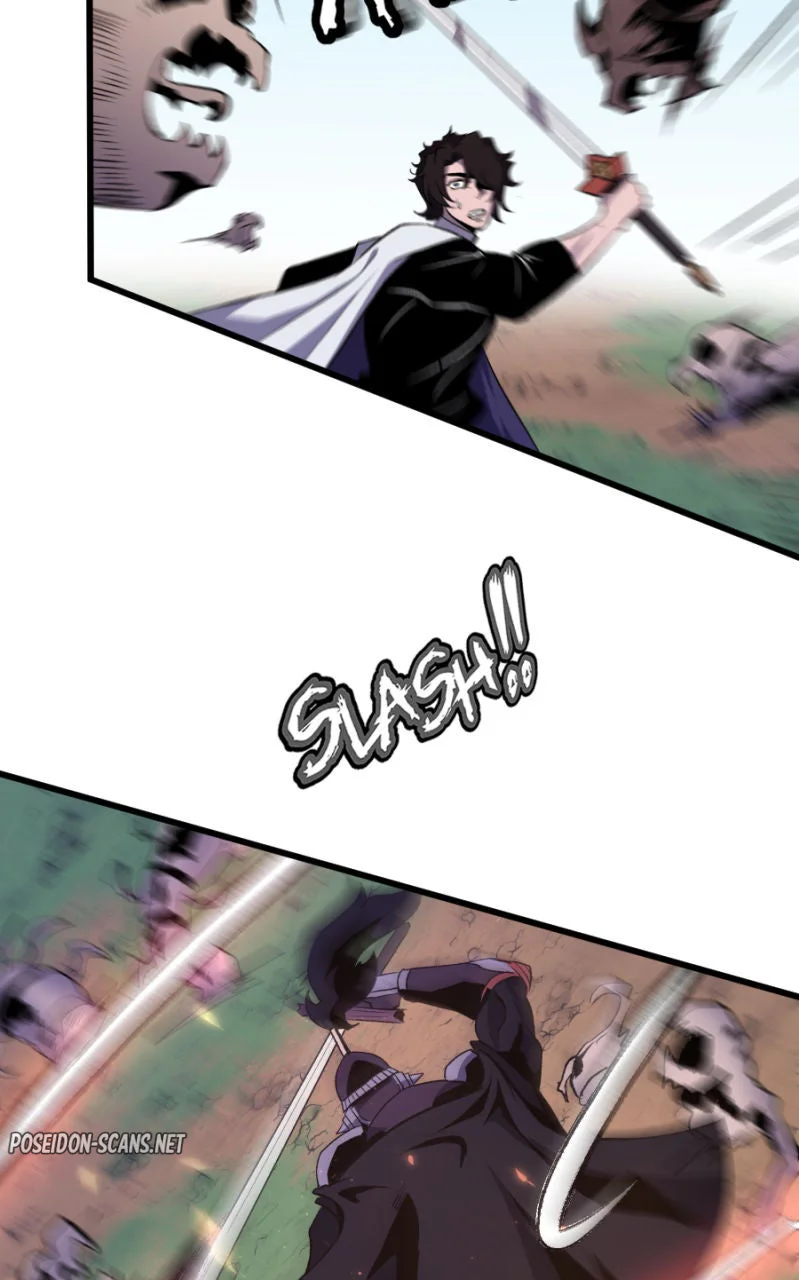 Chapter Image 704