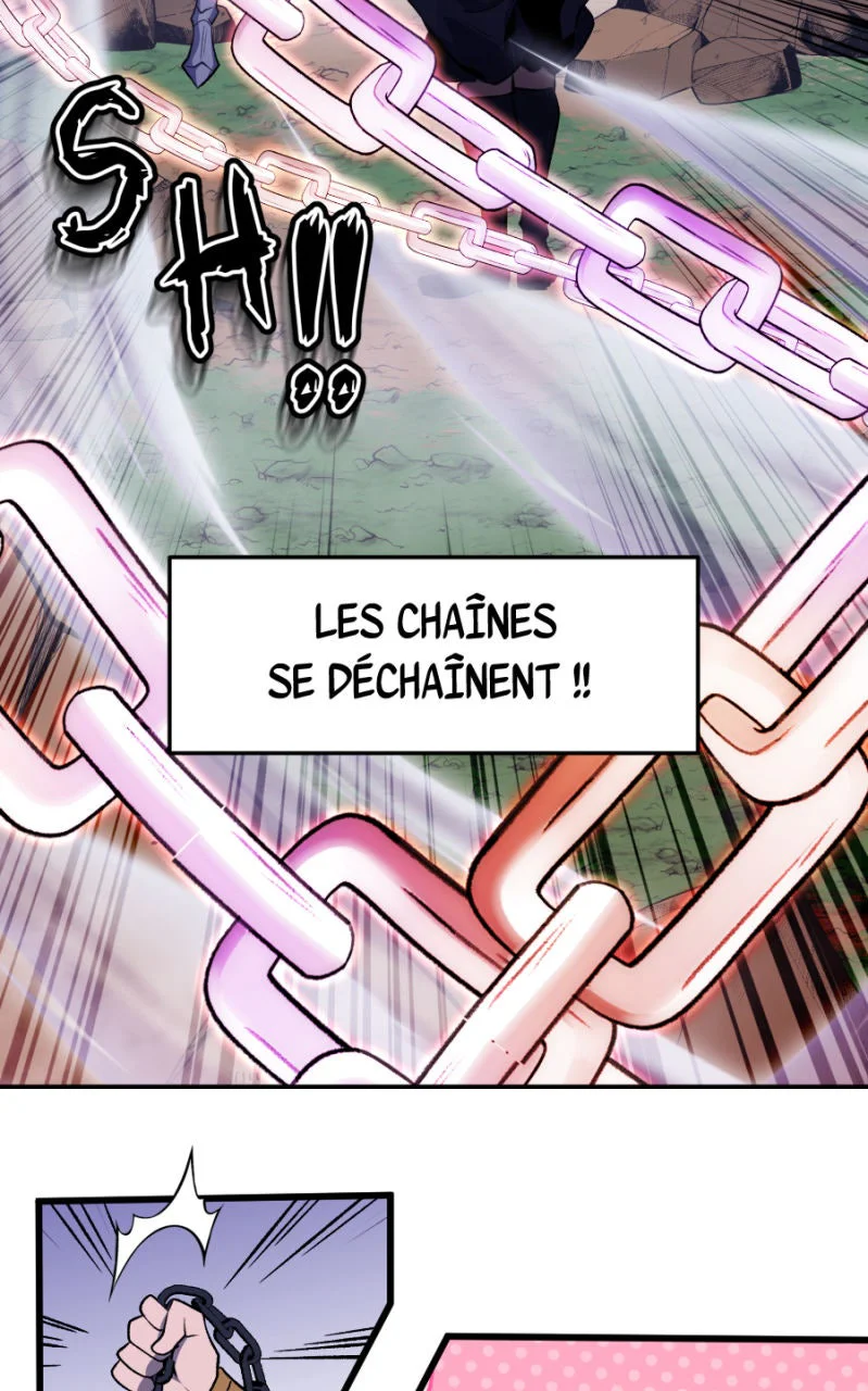 Chapter Image 482