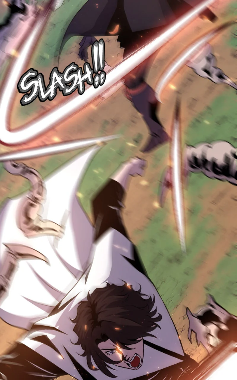 Chapter Image 741