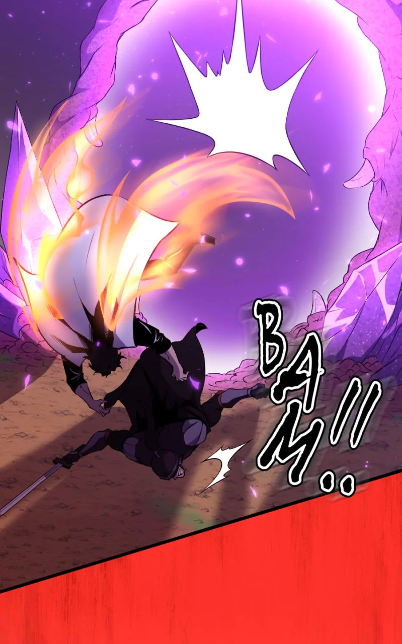 Chapter Image 778