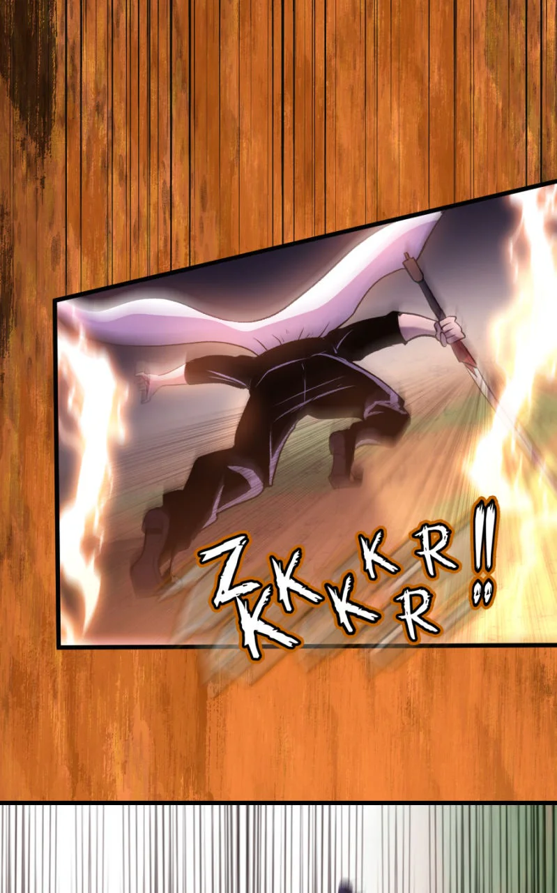 Chapter Image 593