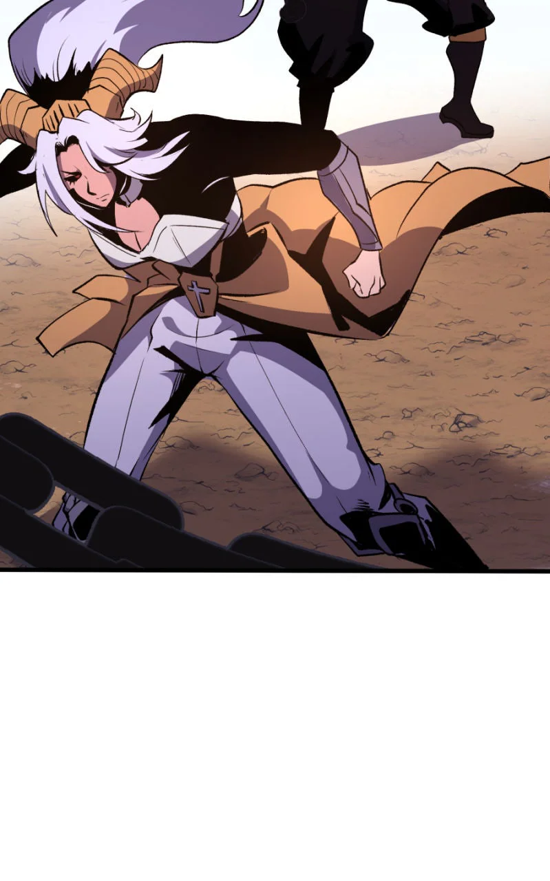 Chapter Image 75