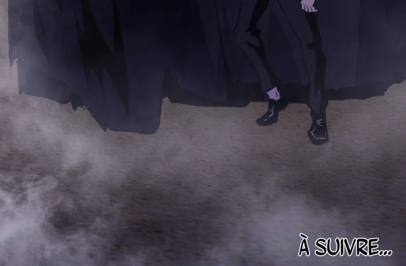 Chapter Image 408