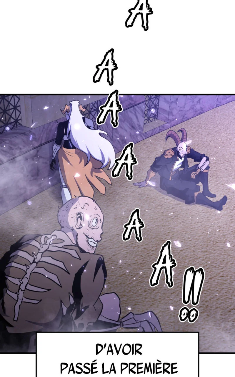 Chapter Image 963