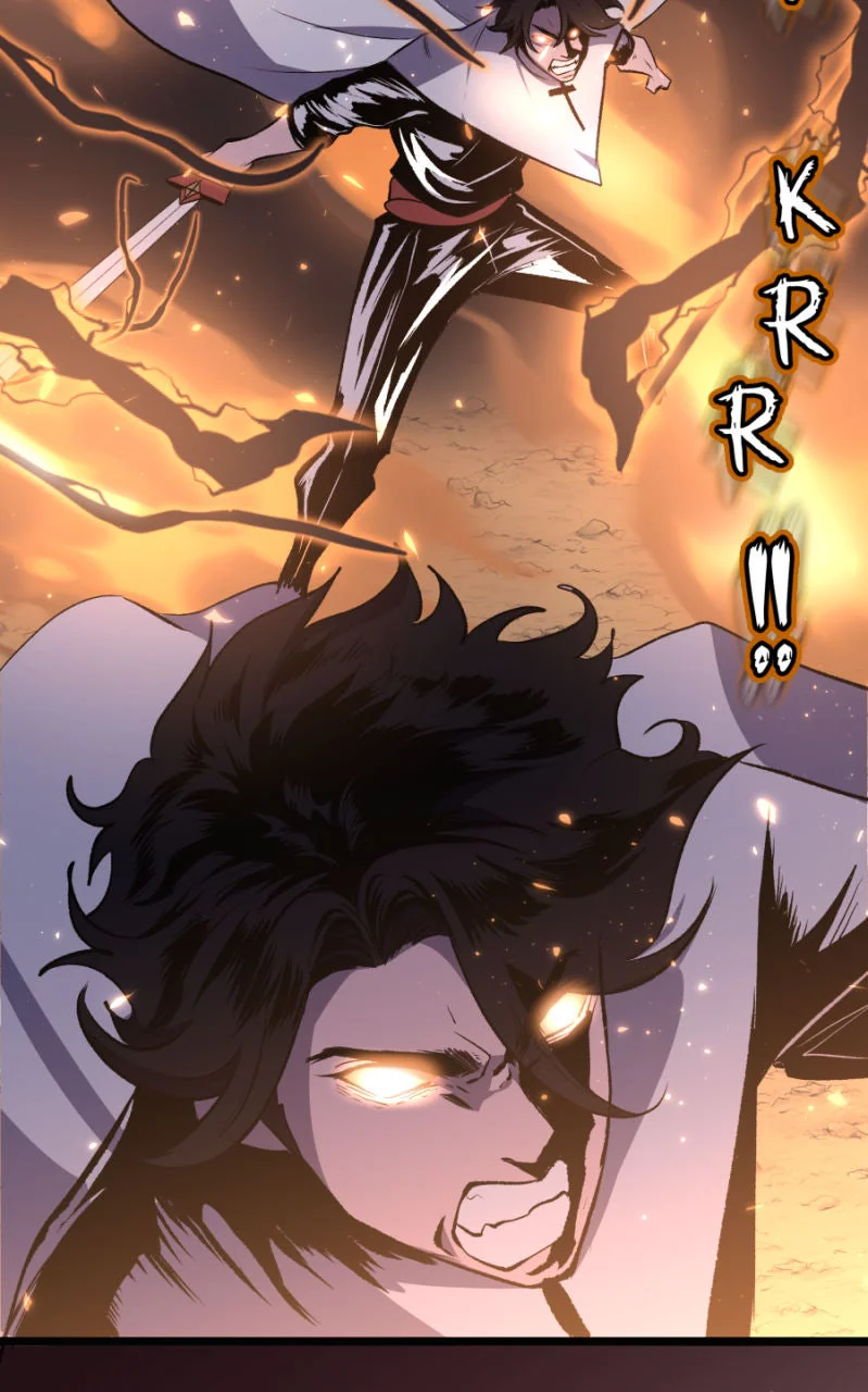Chapter Image 334