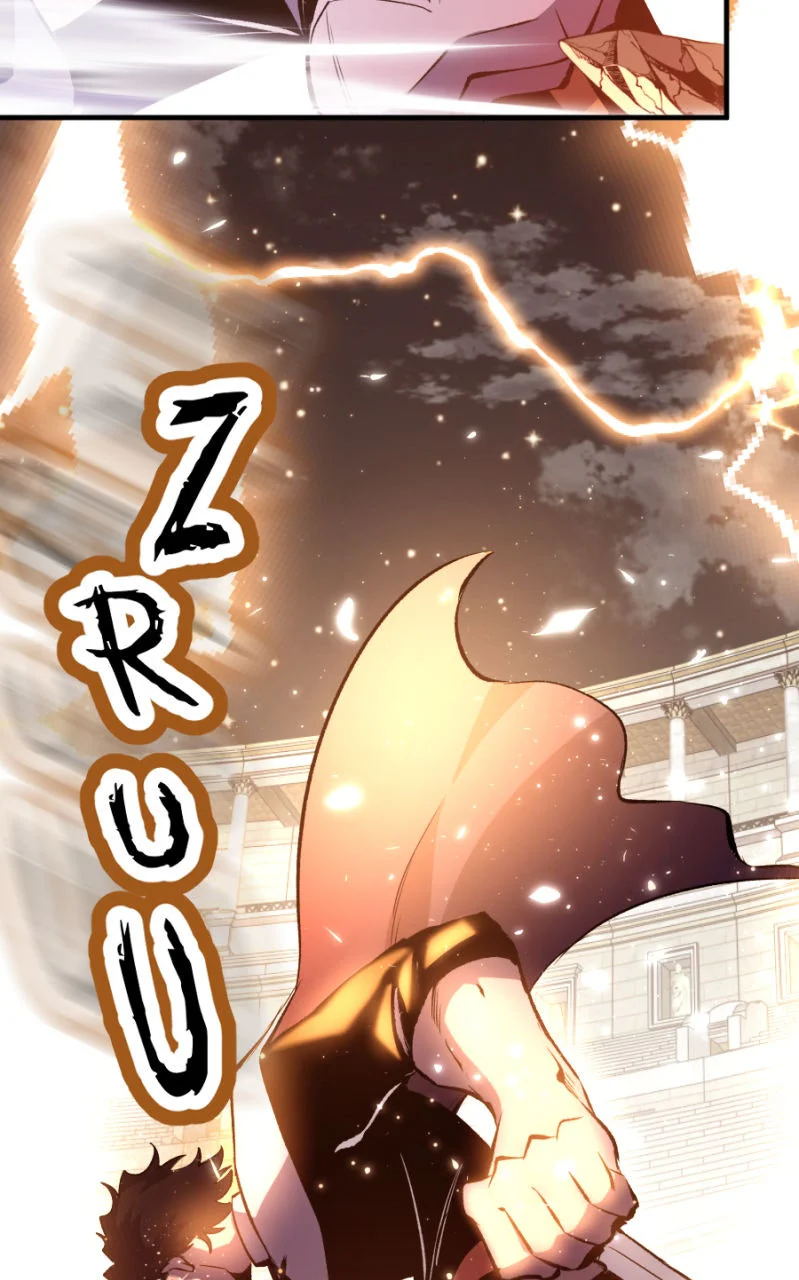 Chapter Image 149