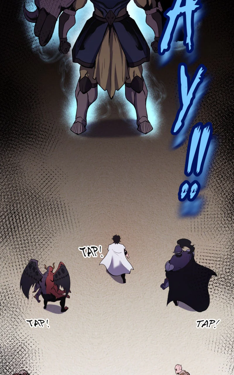 Chapter Image 186