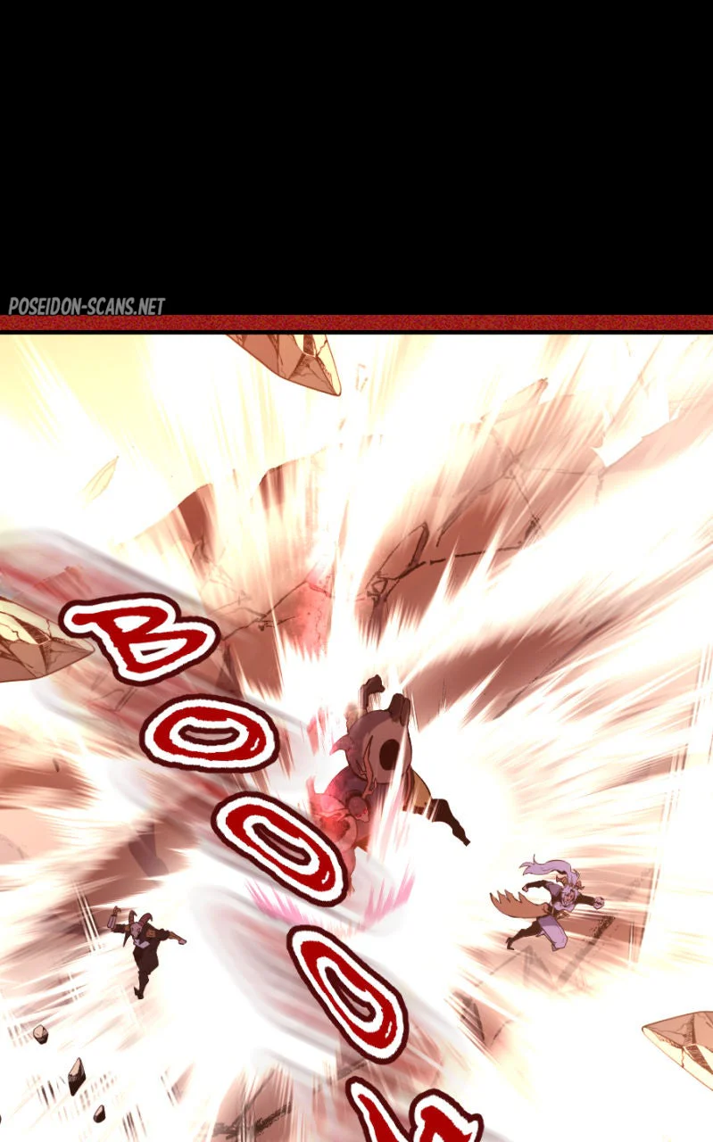 Chapter Image 75