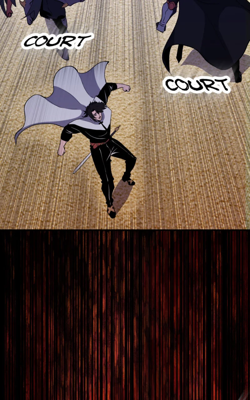 Chapter Image 741