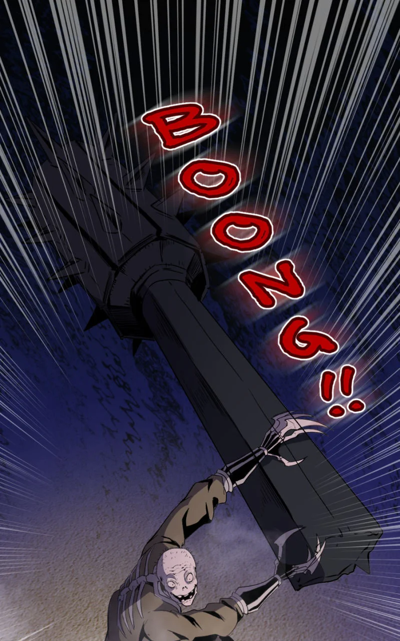 Chapter Image 297