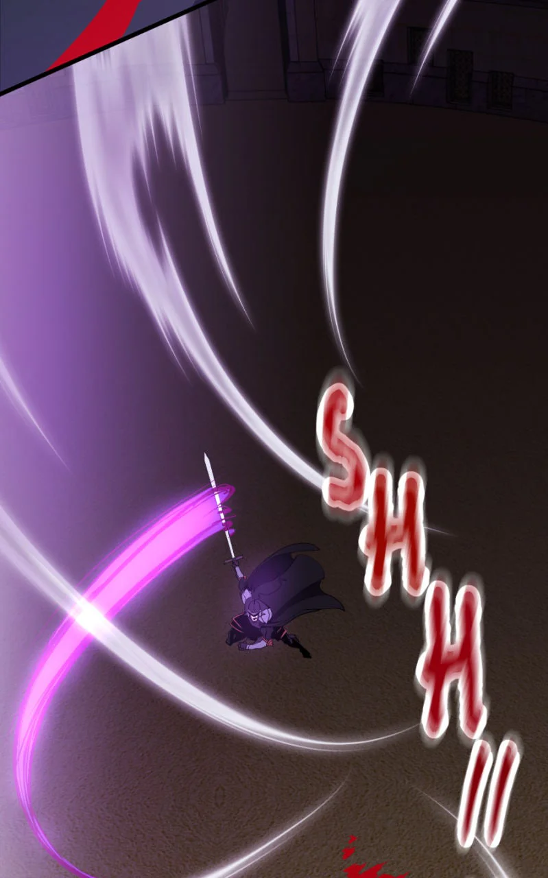 Chapter Image 778