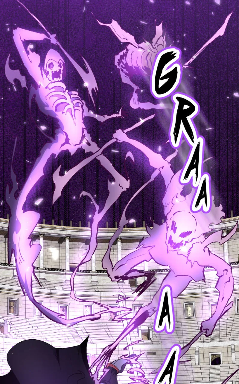 Chapter Image 556