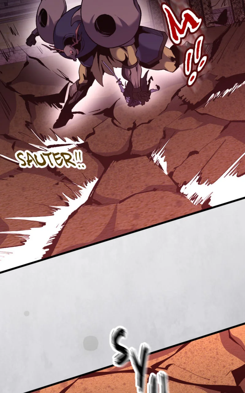 Chapter Image 778