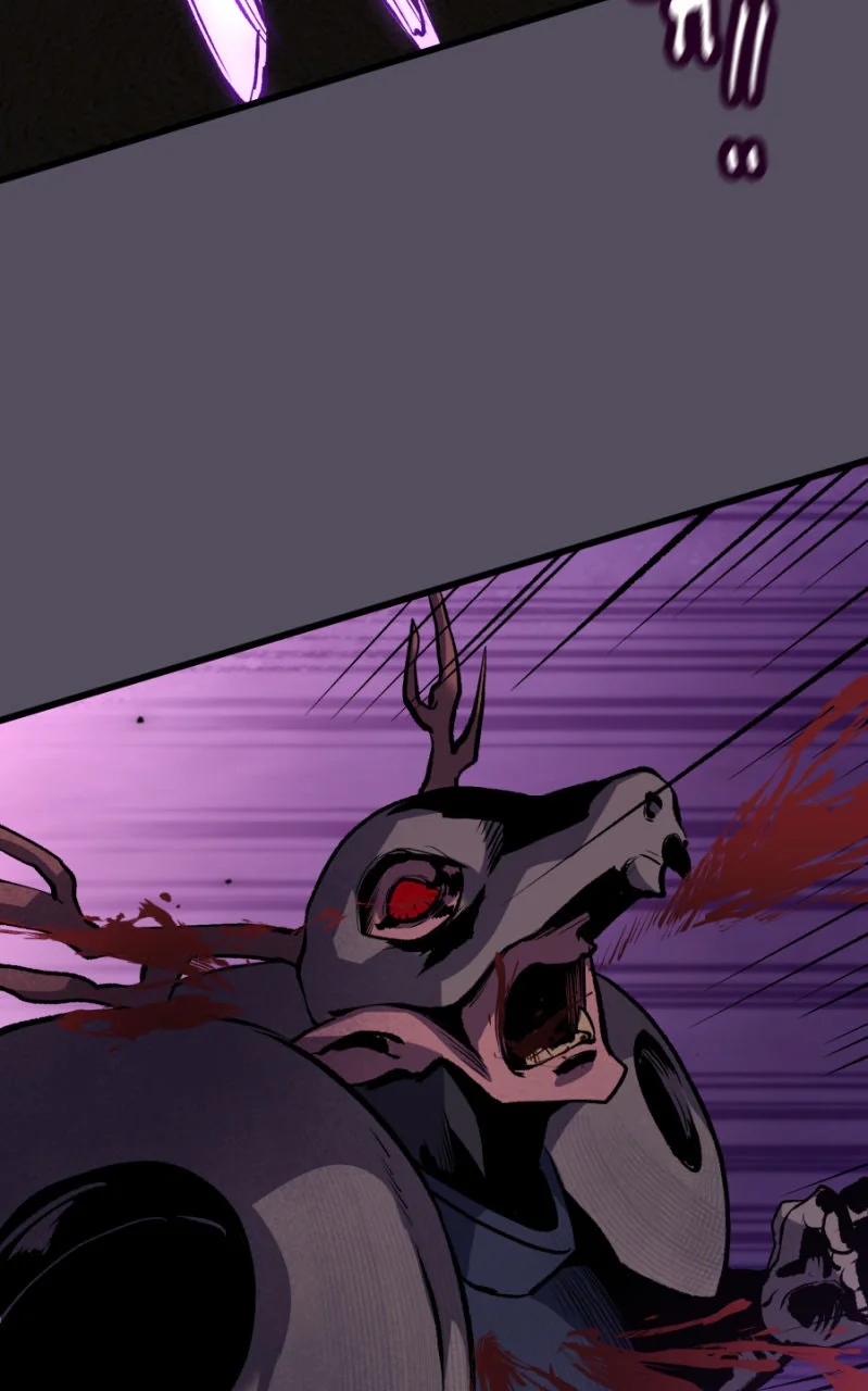 Chapter Image 186