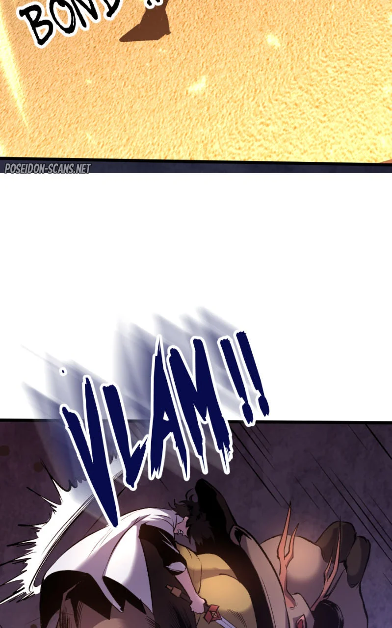 Chapter Image 75