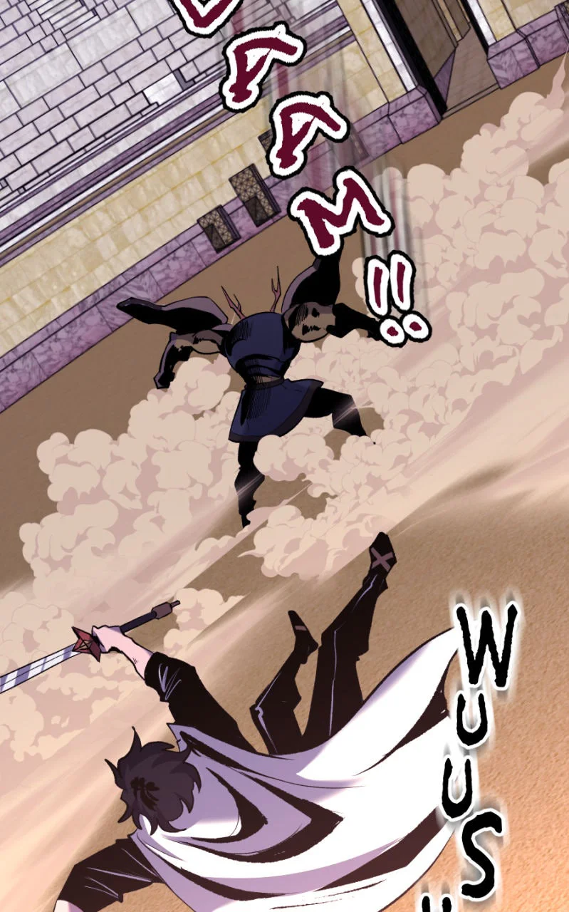 Chapter Image 223