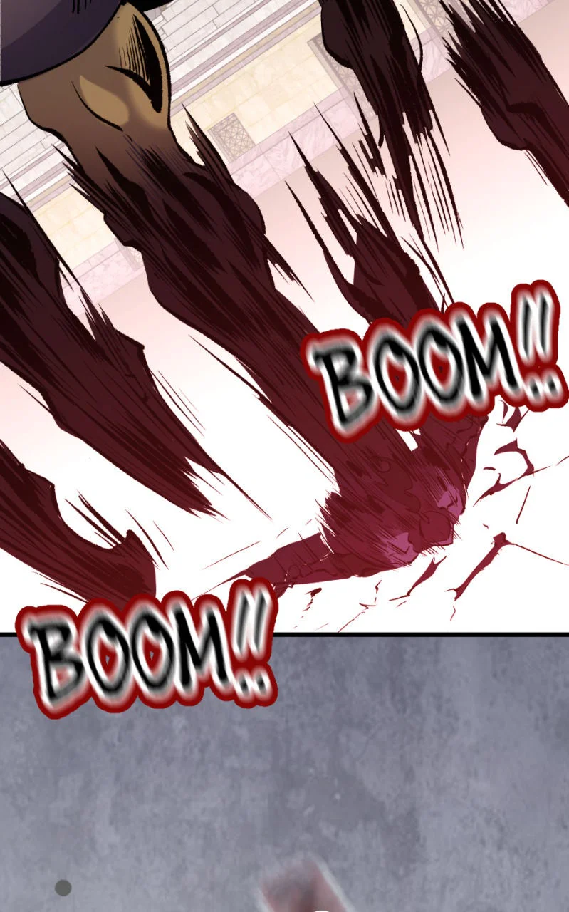 Chapter Image 926