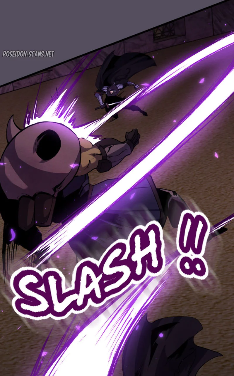 Chapter Image 38