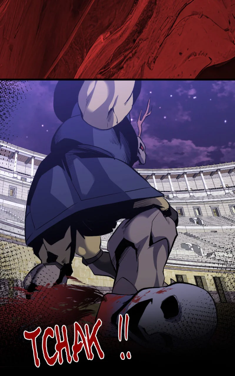 Chapter Image 704
