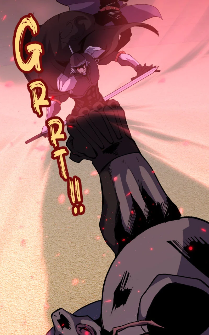 Chapter Image 223