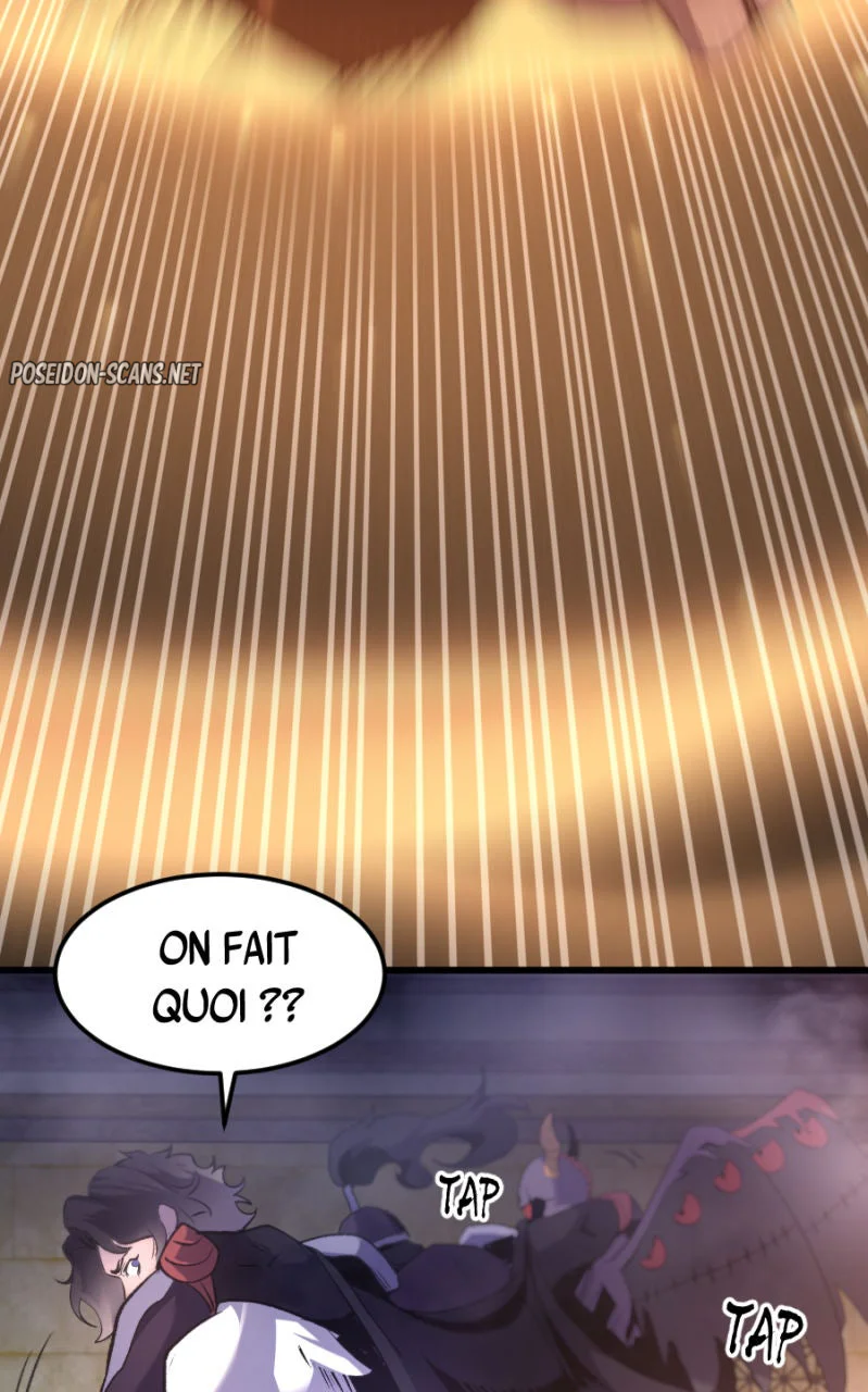 Chapter Image 75