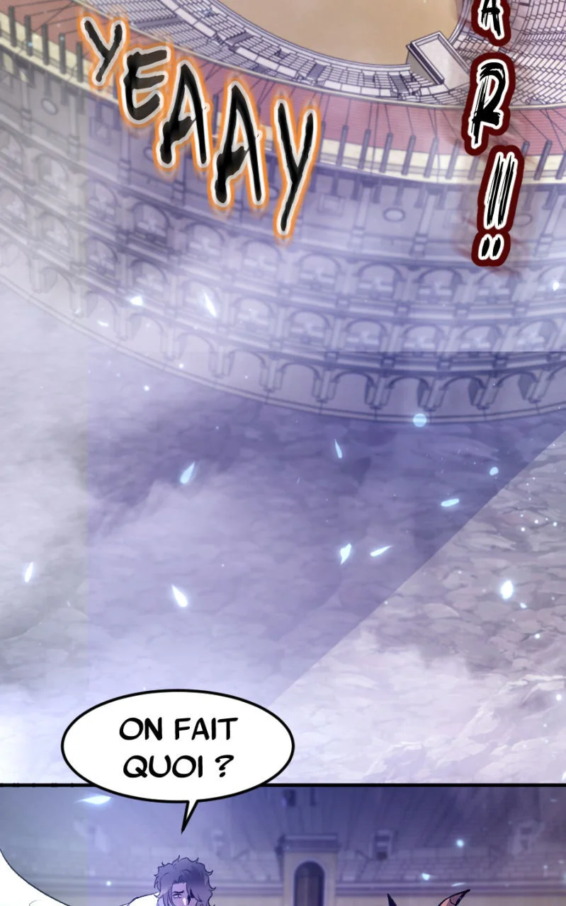 Chapter Image 704